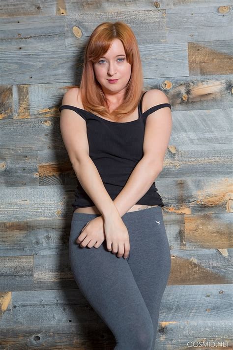 atk chubby|Atk Chubby Fuck Porn Videos .